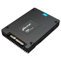 דיסק קשיח Crucial Micron SSD 7450 PRO 1920GB NVMe U.3 MTFDKCB1T9TFR-1BC1ZABY