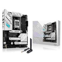 לוח אם ASUS ROG Strix B650-A Gaming WiFi AMD Socket AM5 Motherboard 90MB1BP0-M0EAY0