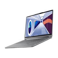 מחשב נייד Lenovo Yoga Slim 6 Intel Core i5 82WV0040IV