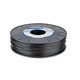 חומר גלם למדפסת תלת מימד BASF Ultrafuse PPGF 30 Black 750gr 2.85mm