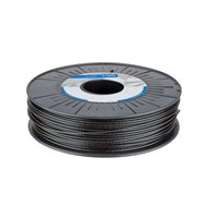 חומר גלם למדפסת תלת מימד BASF Ultrafuse PPGF 30 Black 750gr 2.85mm