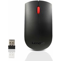 עכבר אלחוטי לניידים Lenovo 510 Wireless Mouse GX30N77996