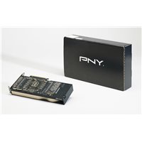 כרטיס מסך PNY NVIDIA RTX A5000 24GB GDDR6 384-bit
