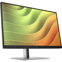 מסך מחשב HP E24U G5 FHD Monitor 6N4D0E9