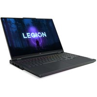 מחשב נייד Lenovo Legion Pro 7 Intel Core i9 82WR001CIV