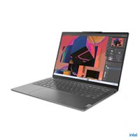 מחשב נייד Lenovo Yoga Slim 6 Intel Core i5 82WU005HIV