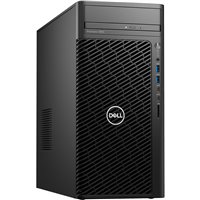 מחשב נייח Dell Precision 3660 Intel Core i9 PM-RD33-13849