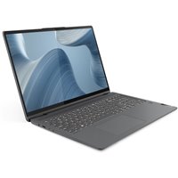 מחשב נייד Lenovo IdeaPad Flex 5 Touch Intel Core i5 82R7009EIV