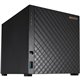 שרת אחסון רשתי Asustor DRIVESTOR 4 AS1104T 4-Bay NAS Enclosure