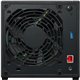 שרת אחסון רשתי Asustor DRIVESTOR 4 AS1104T 4-Bay NAS Enclosure