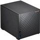 שרת אחסון רשתי Asustor DRIVESTOR 4 AS1104T 4-Bay NAS Enclosure
