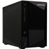 שרת אחסון רשתי Asustor Drivestor 2 Pro 2-Bay NAS Enclosure AS3302T