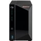 שרת אחסון רשתי Asustor Drivestor 2 Pro 2-Bay NAS Enclosure AS3302T