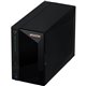 שרת אחסון רשתי Asustor Drivestor 2 Pro 2-Bay NAS Enclosure AS3302T