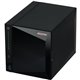 שרת אחסון רשתי Asustor Drivestor 4 Pro 4-Bay NAS Enclosure AS3304T