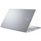 מחשב נייד Asus VivoBook 15 Intel Core i3 X1504ZA-NJ103W