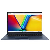 מחשב נייד Asus VivoBook 15 Intel Core i5 X1504ZA-NJ031
