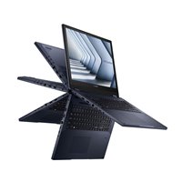מחשב נייד Asus ExpertBook B6 Flip Touch Intel Core i7 B6602FC2-MH0316X