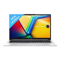 מחשב נייד Asus Vivobook S15 OLED Intel Core i9 K5504VN-MA139W