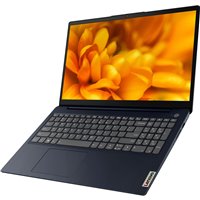 מחשב נייד Lenovo IdeaPad 3 15ITL6 Intel Core i5 82H8039EIV