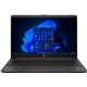 מחשב נייד HP 250 15.6 inch G10 Notebook PC Intel Core i5 725C5EA