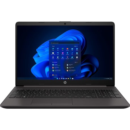 מחשב נייד HP 250 15.6 inch G10 Notebook PC Intel Core i5 725C5EA