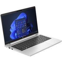 מחשב נייד HP Probook 440 G10 Intel Core i5 725J4EA