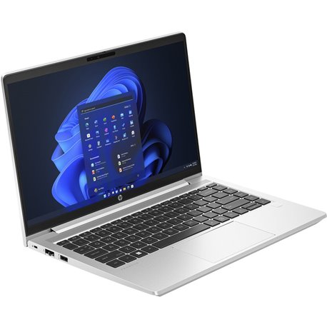 מחשב נייד HP Probook 440 G10 Intel Core i5 725J6EA