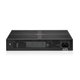 מתג Aruba 6000 12-Port Gigabit PoE+ Compliant Managed Network Switch with SFP R8N89A
