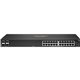 מתג Aruba CX 6000 24G 24-Port Gigabit Managed Network Switch with SFP R8N88A