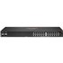 מתג Aruba CX 6000 24G 24-Port Gigabit Managed Network Switch with SFP R8N88A