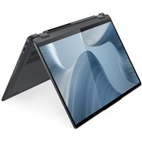 מחשב נייד Lenovo IdeaPad Flex 5 Touch Intel Core i5 82Y00045IV