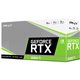 כרטיס מסך Nvidia PNY GeForce RTX 3060 Ti 8GB VERTO Dual Fan LHR VCG3060T8LDFBPB1