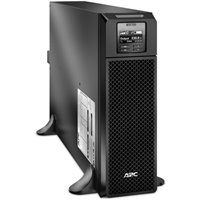 אל פסק APC Smart-UPS SRT 5000VA 230V SRT5KXLI