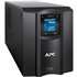 אל פסק APC Smart-UPS C 1000VA LCD with SmartConnect SMC1000IC