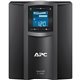 אל פסק APC Smart-UPS C 1000VA LCD with SmartConnect SMC1000IC