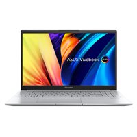 מחשב נייד Asus Vivobook Pro 15 OLED Intel Core i7 K6502VU-MA058W