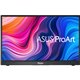 מסך מחשב ASUS ProArt PA148CTV 14 inch Full HD Multi-Touch Portable IPS Monitor 90LM06E0-B01170