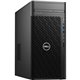 מחשב נייח Dell Precision 3660 Core i7-13700 PM-RD33-14259