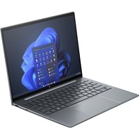 מחשב נייד HP Dragonfly 13.5 inch G4 Notebook PC Touch Intel Core i7 819A0EA