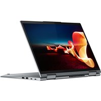 מחשב נייד Lenovo X1 Yoga Touch Intel Core i5 21HQ004KIV