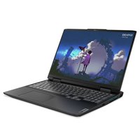 מחשב נייד Lenovo Ideapad Gaming 3 Intel Core i7 82S90139IV