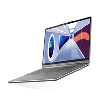 מחשב נייד Lenovo Yoga Slim 7 Carbon Touch Intel Core i5 82U9006QIV