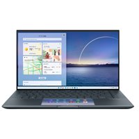 מחשב נייד Asus Zenbook UX425EA Intel Core i7 UX425EA-BM027T