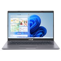 מחשב נייד Asus X415 Intel Core i5 X415JF-EK007T