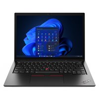 מחשב נייד Lenovo ThinkPad L13 Yoga Touch Intel Core i7 21FJ0006IV