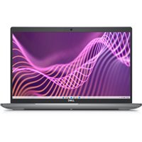 מחשב נייד Dell Latitude 5440 Intel Core i5 L5440-5641