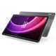 טאבלט לנובו Lenovo Tablet Yoga Tab 11 MediaTek ZA8W0060IL