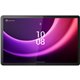 טאבלט לנובו Lenovo Tablet Yoga Tab 11 MediaTek ZA8W0060IL