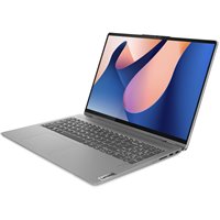 מחשב נייד Lenovo IdeaPad Flex 5 Touch Intel Core i5 82Y10023IV